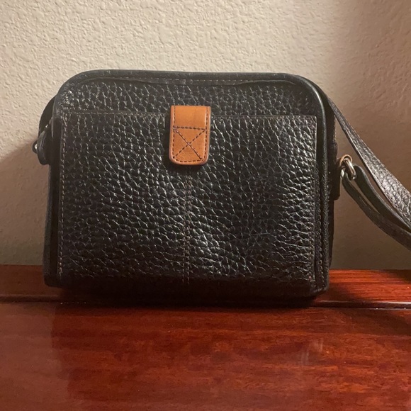 Brighton mini crossbody bag - Picture 2 of 8